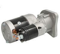 Motorino di avviamento HC-CARGO F 032 110 536 IVECO MK 4.086 1983-1986