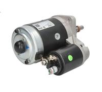 Motorino di avviamento HC-CARGO F 032 110 858 per PASSAT B2 Variant 1.6 1981-