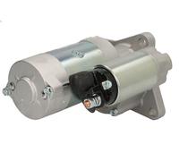Motorino di avviamento HC-CARGO F 032 111 273