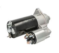 Motorino di avviamento HC-CARGO F 032 111 400 per BMW 3 (E30) 2 1982-1991