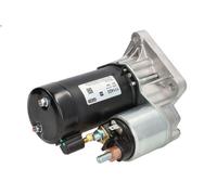 Motorino di avviamento HC-CARGO F 032 111 422 per LANCIA Y (840_) 1.1 1995-2003
