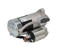 Motorino di avviamento HC-CARGO F 032 111 459 per 100NX (B13) 1.6 1993-1994