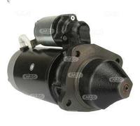 Motorino di avviamento HC-CARGO F 032 111 640 per MAN G 3.791 1979-1987