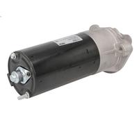Motorino di avviamento HC-CARGO F 032 111 694 per AUDI A4 B6 (8E2) 3 2000-2004