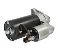 Motorino di avviamento HC-CARGO F 032 111 900 per AUDI A2 (8Z0) 1.4 2000-2005