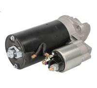 Motorino di avviamento HC-CARGO F 032 112 034