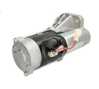 Motorino di avviamento HC-CARGO F 032 112 083 per CAMPO (TF0, TF1) 2.5 1991-1994