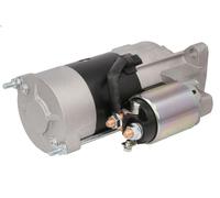 Motorino di avviamento HC-CARGO F 032 112 103 per MOVANO A Autobus 2.5 1998-2