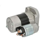 Motorino di avviamento HC-CARGO F 032 112 218 per THALIA I (LB_) 1.6 2000-2009