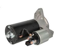 Motorino di avviamento HC-CARGO F 032 112 286 per AUDI A3 (8L1) 1.9 1996-2001