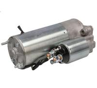 Motorino di avviamento HC-CARGO F 032 112 29 per ORION II (AFF) 1.8 1989-1990