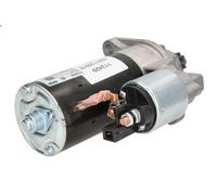 Motorino di avviamento HC-CARGO F 032 112 429 per AUDI TT (8N3) 1.8 1998-2006