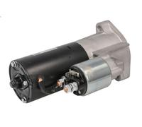Motorino di avviamento HC-CARGO F 032 112 443 per AUDI A4 B5 (8D2) 1.9 2000-2