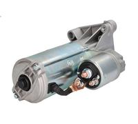 Motorino di avviamento HC-CARGO F 032 112 474 per S40 I (644) 1.9 2000-