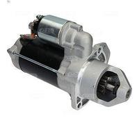 Motorino di avviamento HC-CARGO F 032 112 498 IVECO EUROFIRE II 5.883 2000-2007