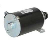 Motorino di avviamento HC-CARGO F 032 112 563