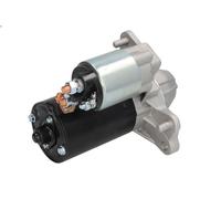 Motorino di avviamento HC-CARGO F 032 113 286 per MINI (R50, R53) 1.4 2003-2006