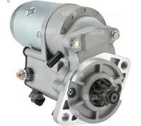 Motorino di avviamento HC-CARGO F 032 113 329 per HIGHWAY VAN 2 2001-2004