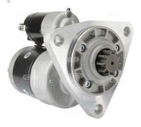 Motorino di avviamento HC-CARGO F 032 113 356