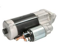 Motorino di avviamento HC-CARGO F 032 113 466 per G 6.177 1990-1991