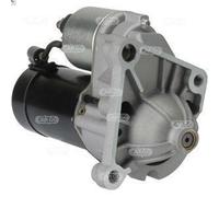Motorino di avviamento HC-CARGO F 032 113 481 VOLVO 460 (464) 1.9 1994-1996