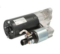 Motorino di avviamento HC-CARGO F 032 113 509 per AUDI A3 (8P1) 2 2003-2012