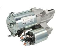 Motorino di avviamento HC-CARGO F 032 113 794 per MONDEO III (B5Y) 1.8 2000-2007