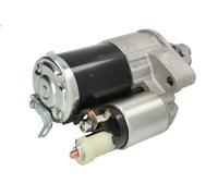 Motorino di avviamento HC-CARGO F 032 113 821 ACURA TSX (CL_) 2.4 2003-2008