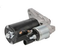 Motorino di avviamento HC-CARGO F 032 113 842 per AUDI A3 (8P1) 2 2003-2008