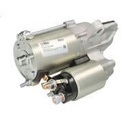 Motorino di avviamento HC-CARGO F 032 113 906 per FORD FOCUS III 2 2011-2018