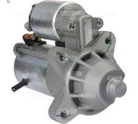Motorino di avviamento HC-CARGO F 032 113 910 per VOLGA 2.3 2007-2010