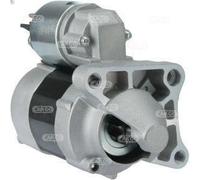 Motorino di avviamento HC-CARGO F 032 113 932 per DACIA SANDERO 1.6 2010-2013