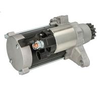 Motorino di avviamento HC-CARGO F 032 114 037 per LEXUS RX (_U3_) 3 2003-2008