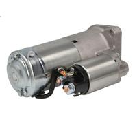 Motorino di avviamento HC-CARGO F 032 114 058 per SAAB 9-5 (YS3G) 2 2010-2012