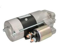 Motorino di avviamento HC-CARGO F 032 114 061 GRAND VITARA I (FT, HT) 2 2001-