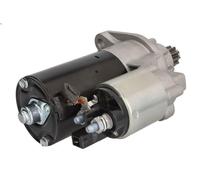 Motorino di avviamento HC-CARGO F 032 114 174 per AUDI TT (8N3) 1.8 1998-2006