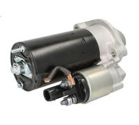 Motorino di avviamento HC-CARGO F 032 114 177 SEAT EXEO (3R2) 2 2008-2013