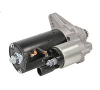 Motorino di avviamento HC-CARGO F 032 114 299 per AUDI A3 (8P1) 1.6 2009-2012