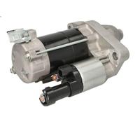 Motorino di avviamento HC-CARGO F 032 114 389 per ACURA TSX (CL_) 2.4 2003-2008