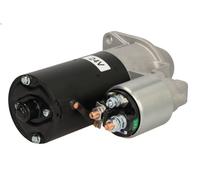 Motorino di avviamento HC-CARGO F 032 114 815