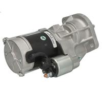 Motorino di avviamento HC-CARGO F 032 114 874