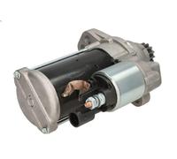 Motorino di avviamento HC-CARGO F 032 115 56 per VW TAIGO (CS1) 1 2021-2024