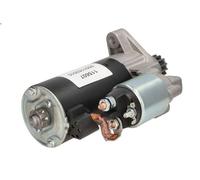 Motorino di avviamento HC-CARGO F 032 115 607 CLA Coupé (C117) 2 2013-2019