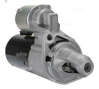 Motorino di avviamento HC-CARGO F 032 115 770