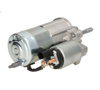 Motorino di avviamento HC-CARGO F 032 115 977 KIA MAGENTIS II (MG) 2.7 2005-201