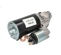 Motorino di avviamento HC-CARGO F 032 115 986 per TRANSIT Furgone 2.2 2007-2014