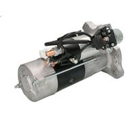 Motorino di avviamento HC-CARGO F 032 116 087 per MAN TGA 12.419 2008-2012