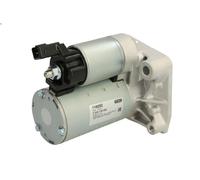Motorino di avviamento HC-CARGO F 032 116 092 per C3 II (SC_) 1 2012-2016