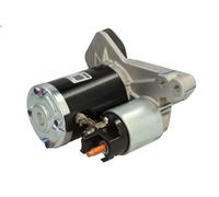Motorino di avviamento HC-CARGO F 032 116 262 per DUSTER (HS_) 1.2 2013-2018