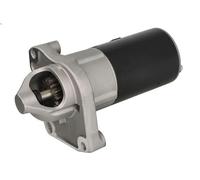 Motorino di avviamento HC-CARGO F 032 116 280 per DS 3 (SA_) 1.2 2015-2019